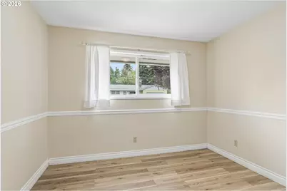 11805 SE 56th Ave, Milwaukie, OR 97222 - Photo 20