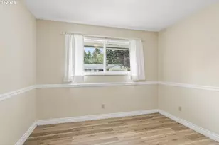 11805 SE 56th Ave, Milwaukie, OR 97222 - Photo 20