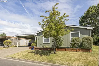1145 SW Cypress St #100, McMinnville, OR 97128 - Photo 1