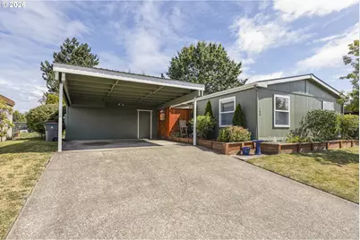 1145 SW Cypress St #100, McMinnville, OR 97128 - Photo 22