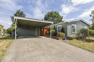 1145 SW Cypress St, McMinnville, OR 97128 - Photo 22