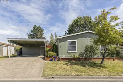 1145 SW Cypress St #100, McMinnville, OR 97128 - Photo 2