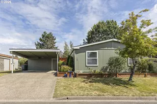 1145 SW Cypress St, McMinnville, OR 97128 - Photo 2