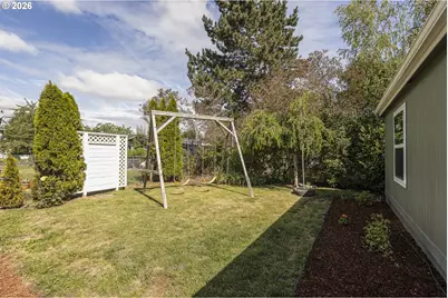 1145 SW Cypress St #100, McMinnville, OR 97128 - Photo 32