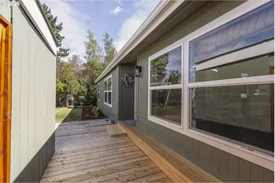 1145 SW Cypress St #100, McMinnville, OR 97128 - Photo 26