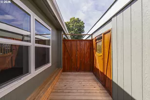 1145 SW Cypress St, McMinnville, OR 97128 - Photo 28