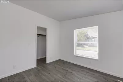 1145 SW Cypress St #100, McMinnville, OR 97128 - Photo 18