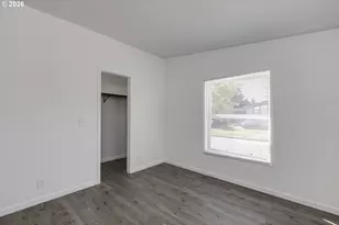 1145 SW Cypress St, McMinnville, OR 97128 - Photo 18