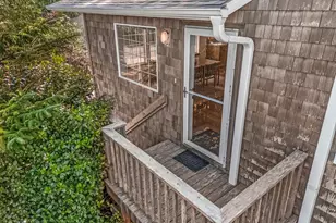 647 Pacific View Dr, Yachats, OR 97498 - Photo 8