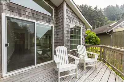 647 Pacific View Dr, Yachats, OR 97498 - Photo 20