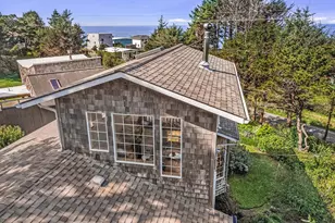 647 Pacific View Dr, Yachats, OR 97498 - Photo 4