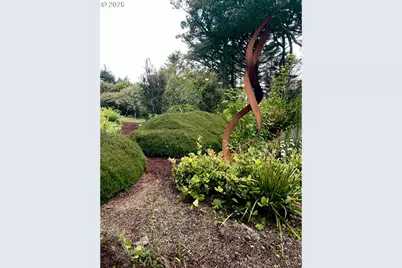 647 Pacific View Dr, Yachats, OR 97498 - Photo 40