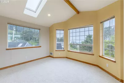 647 Pacific View Dr, Yachats, OR 97498 - Photo 24