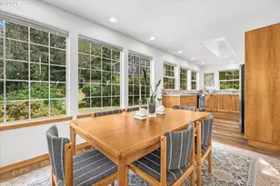 647 Pacific View Dr, Yachats, OR 97498 - Photo 16