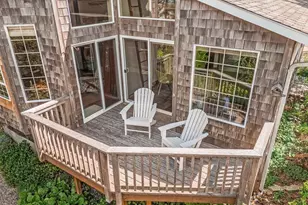 647 Pacific View Dr, Yachats, OR 97498 - Photo 26
