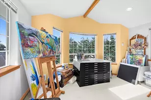 647 Pacific View Dr, Yachats, OR 97498 - Photo 30