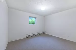 647 Pacific View Dr, Yachats, OR 97498 - Photo 34