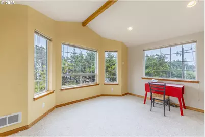 647 Pacific View Dr, Yachats, OR 97498 - Photo 26
