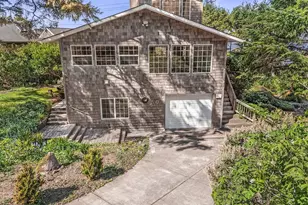 647 Pacific View Dr, Yachats, OR 97498 - Photo 6