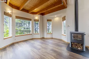 647 Pacific View Dr, Yachats, OR 97498 - Photo 8