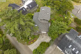 647 Pacific View Dr, Yachats, OR 97498 - Photo 38
