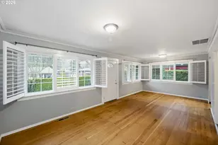 6125 SE 138th Pl, Portland, OR 97236 - Photo 4