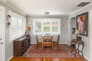 6125 SE 138th Pl, Portland, OR 97236 - Photo 6