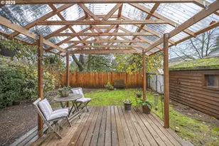 6125 SE 138th Pl, Portland, OR 97236 - Photo 24