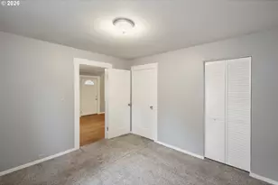 6125 SE 138th Pl, Portland, OR 97236 - Photo 14