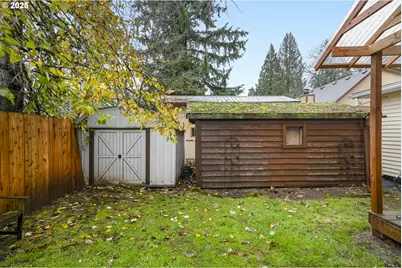 6125 SE 138th Pl, Portland, OR 97236 - Photo 28