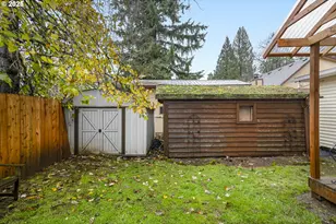 6125 SE 138th Pl, Portland, OR 97236 - Photo 28