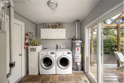 6125 SE 138th Pl, Portland, OR 97236 - Photo 22