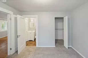 6125 SE 138th Pl, Portland, OR 97236 - Photo 16