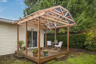 6125 SE 138th Pl, Portland, OR 97236 - Photo 26