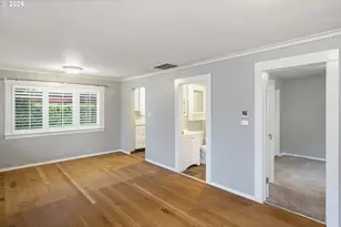 6125 SE 138th Pl, Portland, OR 97236 - Photo 20