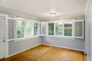 6125 SE 138th Pl, Portland, OR 97236 - Photo 6