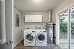 6125 SE 138th Pl, Portland, OR 97236 - Photo 22