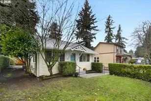 6125 SE 138th Pl, Portland, OR 97236 - Photo 32