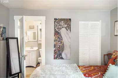 6125 SE 138th Pl, Portland, OR 97236 - Photo 18