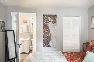 6125 SE 138th Pl, Portland, OR 97236 - Photo 18