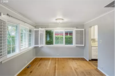 6125 SE 138th Pl, Portland, OR 97236 - Photo 8