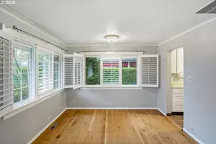 6125 SE 138th Pl, Portland, OR 97236 - Photo 8