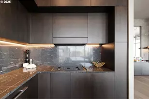 1410 NW Kearney St, Portland, OR 97209 - Photo 20