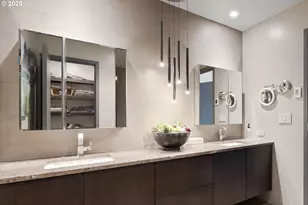 1410 NW Kearney St, Portland, OR 97209 - Photo 38