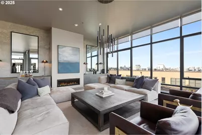 1410 NW Kearney St #1111, Portland, OR 97209 - Photo 12