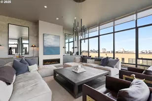 1410 NW Kearney St, Portland, OR 97209 - Photo 12