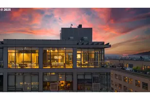 1410 NW Kearney St, Portland, OR 97209 - Photo 32