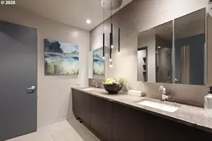 1410 NW Kearney St, Portland, OR 97209 - Photo 30