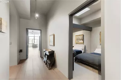1410 NW Kearney St #1111, Portland, OR 97209 - Photo 42