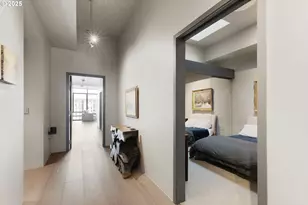 1410 NW Kearney St, Portland, OR 97209 - Photo 42